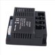 thumbnail image 3 of 4X JR1922RXS 12V VehíCulo EléCtrico para NiñOs 2.4G Bluetooth Control Remoto y Receptor para Piezas de VehíCulos EléCtricos para NiñOs, 3 of 5