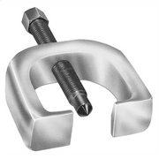 OTC 6295 Front End Service Set