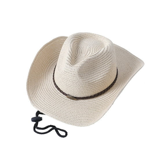 Mens Cowboy Hats