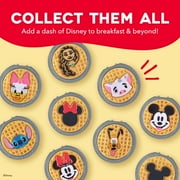 Disney | Dash Mickey & Friends MultiMaker® Mini Maker System