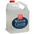 thumbnail image 1 of Griot's Garage 11110 Window Cleaner Gallon, 1 of 6