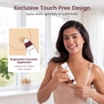 thumbnail image 2 of Crema para pezones Momcozy ComfortNip Cooling Comfort 50 ml, 2 of 5