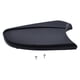 thumbnail image 2 of Cubierta de espejo para automóvil Accesorios del lado izquierdo inferior 6428917 6428200 6428925 Soportes inferiores aptos MK5, 2 of 9