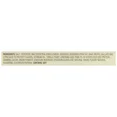 thumbnail image 5 of Ventura Foods LB Jamisons  Soup Base, 16 oz, 5 of 5