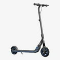 thumbnail image 1 of Segway Ninebot ZING E10 Trottinette pour Enfants et Ados - Remis à Neuf (Bon), 1 of 6