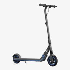 Segway Ninebot ZING E10 KickScooter for Kids & Teens - Refurbished (Good)