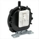 thumbnail image 2 of Interruptor de Presión para Calentador de Agua de Electrodomésticos, Caldera de Gas de Pared, Interruptor de Presión de Viento., 2 of 5