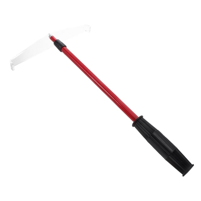 Telescopic Poker Chip Push Rake Practical Poker Chip Accessory For Efficient Game Chip Collection Display And Organizer Ideal For Home Parties
