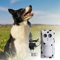 thumbnail image 1 of Dsscvnef Voice Activated Head Barking Device Dogs From Barking, 1 of 8