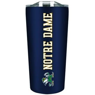 Louisville Cardinals 16 oz. Flipside Powder Coat Curved Beverage Tumbler