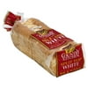Flowers Foods Country Kitchen Bread, 20 oz