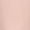 Dusty Rose, variant on Sofia by Sofia Vergara Women's and Women's Plus Margot Wide Crop Super High Rise Jeans, 27" Inseam, Sizes 0-28
