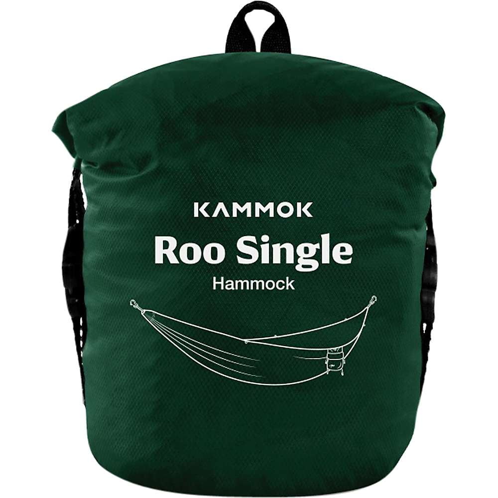 Kammok Roo Single 40Dx Hammock