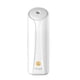 thumbnail image 2 of Commercial Smell Machine Oil Diffuser Oil Capacity 50ml Waterless Oil Diffuser For Home Store Hotel Large Room Office Quiet, 2 of 8