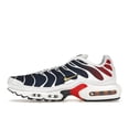 thumbnail image 2 of Nike Men's Air Max Plus PSG Running Shoes, from StockX, 2 of 5