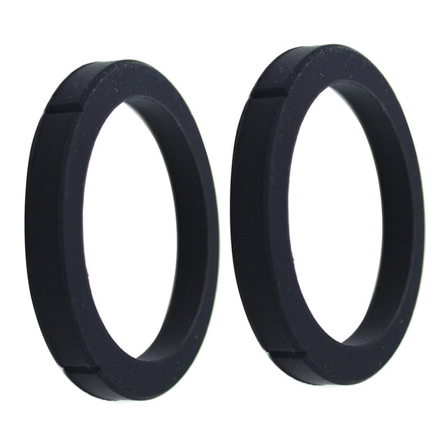 Espresso Machine Gasket Perfect Fit Pressure Resistant Consistent Performance