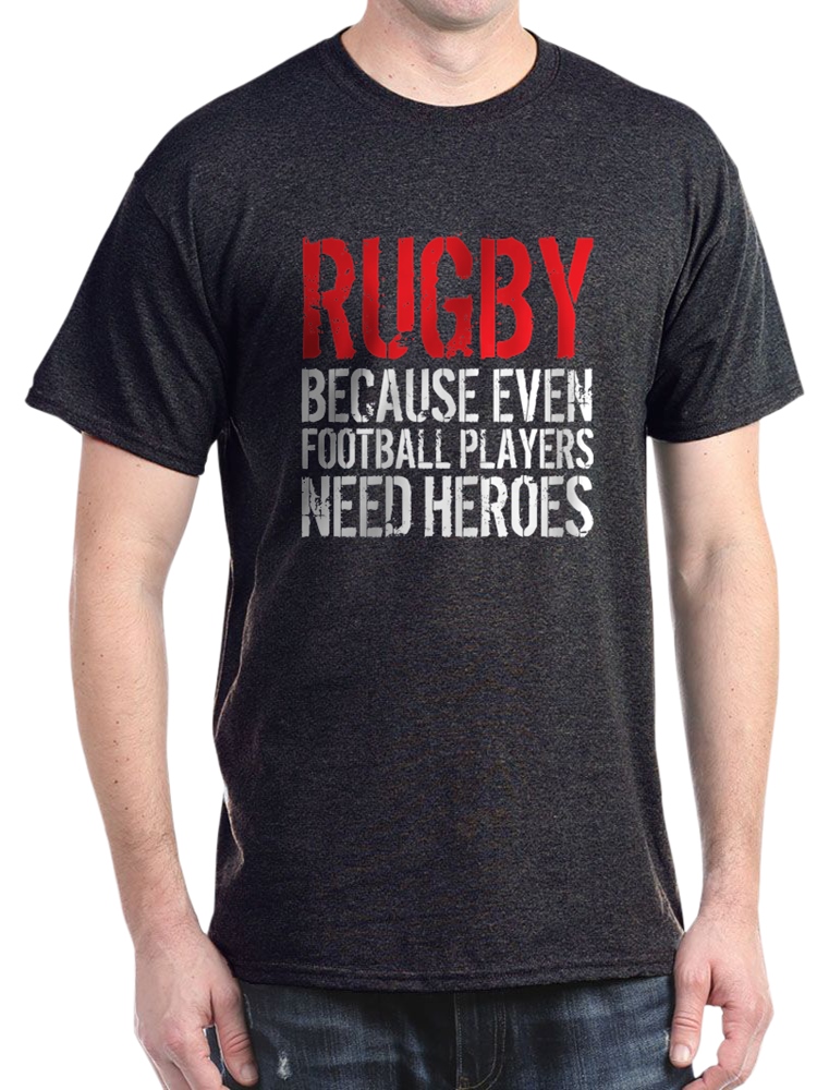 Random Comedy T-Shirts T-Shirt 
