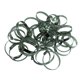 thumbnail image 4 of 100 unids/pack 304 abrazaderas de de acero inoxidable tubo de de herramientas de Clip de línea de Ф52-76 Cola Abrazadera de manguera de acero inoxidable, 4 of 8
