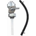 thumbnail image 1 of Fuel Tap M16 x 1.5 for 168F 170F 173F 177F 182F 188F 190F 5.5-16HP Gasoline Generator, 1 of 5
