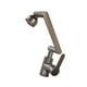 thumbnail image 3 of Grifo giratorio de 360 ​​grados para lavabo de baño, cocina, hogar, oficina, hotel. Sin manguera, 3 of 9