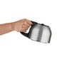 thumbnail image 3 of Cafetera Eléctrica  Multi Acero inoxidable 1500W, 3 of 8