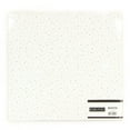 thumbnail image 3 of CRAFTY & CO. Scrapbook & Photo Album White, 10 Sheets, 3 of 7