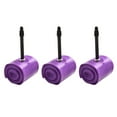 thumbnail image 2 of Ultralight 43g 26 27.5 Mountain Bike Inner Tube TPU Bicycle Tire FV45, 2 of 12