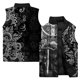 thumbnail image 4 of Chaleco de senderismo de caballero para hombres, chaleco de tendencia a prueba de viento frío, armadura, ropa para hombres, impresión 3D, chalecos casuales duraderos para hombres, cálidos, frescos, pa, 4 of 4