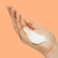 thumbnail image 5 of Herbal Essences Bio:renew Volumizing Conditioner White Grapefruit & Mint 13.5 fl oz *EN, 5 of 5