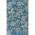 thumbnail image 1 of Artistic Weavers Rhodes Elsie 5' x 8' Rectangular Area Rug, 1 of 2