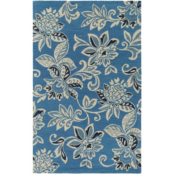 Artistic Weavers Rhodes Elsie 5' x 8' Rectangular Area Rug