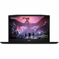 thumbnail image 2 of MSI Katana 15 HX 15.6" Laptop QHD Intel Core i7 14 Gen 32GB SSD 2560x1440 W11, 2 of 5