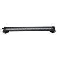 thumbnail image 2 of Noref Fish Tank Bubble Light Underwater Led Light with Remote Control Aquarium Light Kit,Fish Tank Light, RC Tank Light, 2 of 9