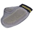 thumbnail image 4 of Guantes para cepillo para mascotas, herramienta para quitar el pelo de goma, para gatos y perros, 4 of 5