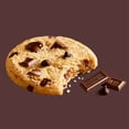 thumbnail image 5 of Original Chocolate Chip Cookies, Party Size, 25.3 oz, 5 of 5