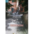 thumbnail image 2 of Paths of Justice (Paperback), 2 of 2