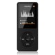 thumbnail image 5 of Reproductor de música deportivo MP4 MP3 Bluetooth Mini Walkman para estudiantes Tarjeta mp4 con pantalla de 1,8 pulgadas, 5 of 5