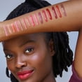 thumbnail image 3 of jane iredale Beyond Matteâ?¢ Lip Stain, 3 of 5