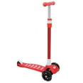 thumbnail image 4 of Scooters for Kids 3 Wheel Kick Scooter for Toddlers Girls & Boys, 4 of 6