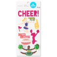 thumbnail image 5 of Recollections Cheerleading Dimensional Stickers, 12 Pack, 5 of 6