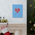 thumbnail image 6 of Canvas Gallery Wraps, 6 of 7