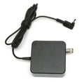 thumbnail image 6 of EBK New laptop Charger For ASUS X540S X540 S510 S510U S510UA ASUS notebook AC power cord, 6 of 7