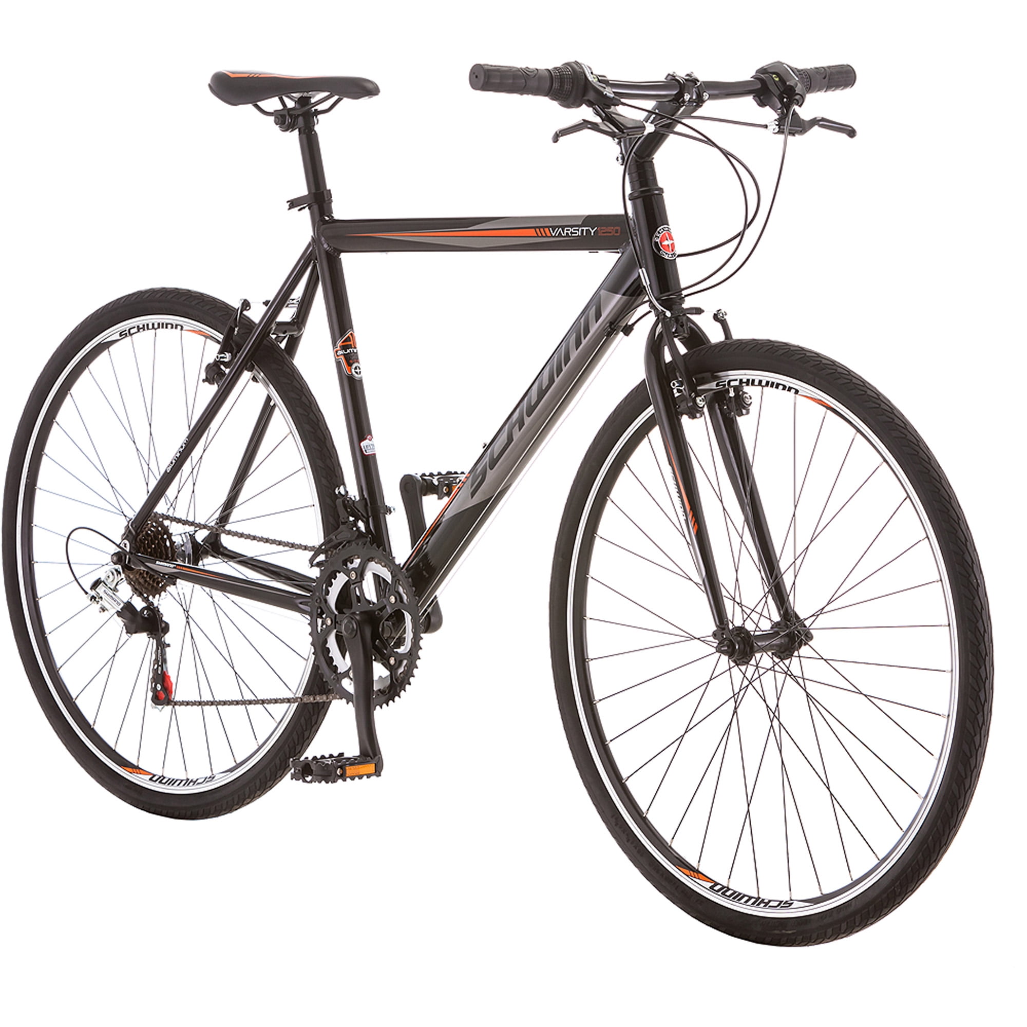 schwinn varsity price schwinn varsity price
