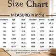 thumbnail image 4 of Resicozy Girls Zip-up Hoodie Light Jackets with Pockets, Long Sleeve Sweatshirt for Kids, Fashion Casual Youth Fall Clothes 2-13 Years Light pink 100, 4 of 9