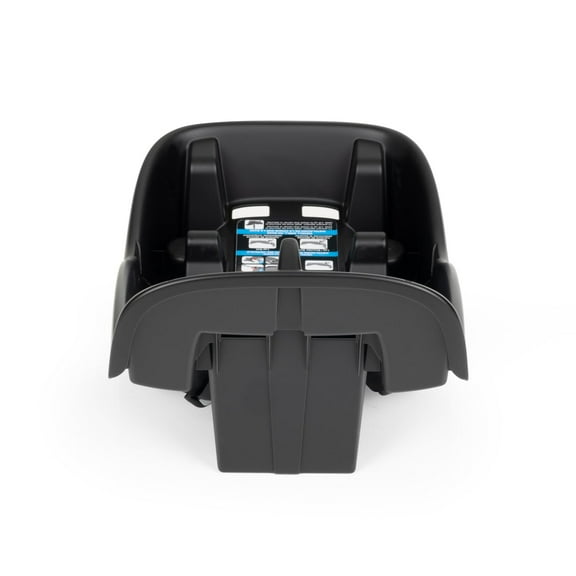 Base de asiento de coche para bebés Evenflo NurtureMax de 2 a 10 kg