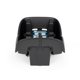 thumbnail image 1 of Base de asiento de coche para bebés Evenflo NurtureMax de 2 a 10 kg, 1 of 9