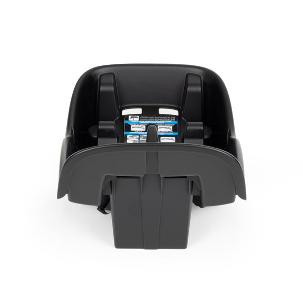 Base de asiento de coche para bebés Evenflo NurtureMax de 2 a 10 kg
