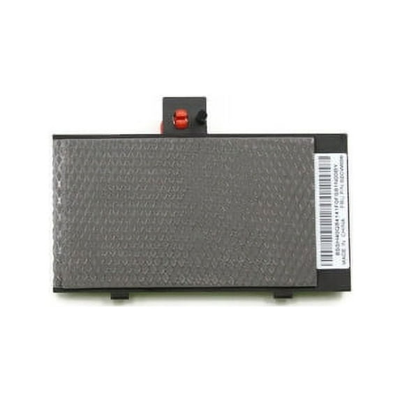 New Genuine Lenovo ThinkStation P520 P620 WorkStation Cooling Heatsink 02CW006