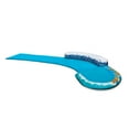 thumbnail image 2 of Banzai Speed Curve Inflatable Water Slide, 2 of 8