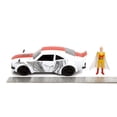 thumbnail image 3 of Coche fundido a presión Jada Toys One Punch Man 1974 Mazda RX-3 1:24, 3 of 5